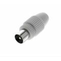 Male Connector Rf2