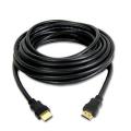 10m Male Hdmi Cable V1.4