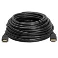 10m Male Hdmi Cable V1.4