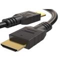 Male Hdmi Cable V1.4 15M