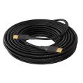 Male Hdmi Cable V1.4 15M