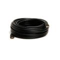 Male Hdmi Cable V1.4 20M