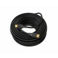 Male Hdmi Cable V1.4 25M