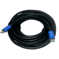 Hdtv 4K Hdmi Premium Cable 20M