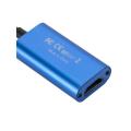 Micro Usb To Hdmi Video Capture Card