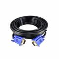 Vga Cable 20m