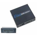 1080P Thangka 2 Output 1 Input Hdmi Switch 2 Ports