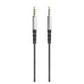 As-51173 Male 3.5mm To Male 3.5mm Auxiliary Cable 1.5M