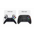 Bluetooth wireless game controller for IOSAndroid, PS3 and PS4