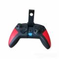 Universal Bluetooth Game Controller With Mobile Phone Controller