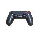 Dual-Mode Vibration Wireless Game Controller For Ps4