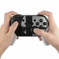 Full-Featured Bluetooth Wireless Remote For Nintendo Switch