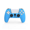 Ps5 Controller Silicone Protective Cover