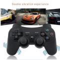 Wireless Controller Doubleshock For Ps3