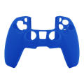 Ps5 Controller Silicone Gamepad Protective Case