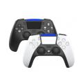 Ps4/Pc/Android Wireless Bluetooth 4.0 Controller