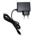 Controller power adapter charger for Nintendo Switch game console NS NX controller