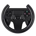 Racing Steering Wheel Game Controller Ps4