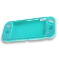 Protective Case Nintendo Switch Lite Soft Silicone Case