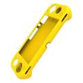 Protective Case Nintendo Switch Lite Soft Silicone Case