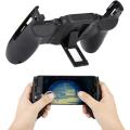 Jl-02 3-In-1 Portable Game Phone Controller