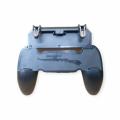 W11 Mobile Game Controller Fire Trigger For Pubg