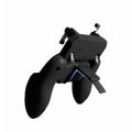 W11 Mobile Game Controller Fire Trigger For Pubg
