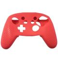 Ps5 Silicone Protective Case