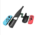 Dobe Fishing Rod For Nintendo Switch Joy-Con