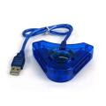 BlueUsb To Ps2 Player Converter