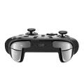 N-Switch Game Controller Joystick