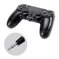 4.0 Wireless Bluetooth Adapter Headphones Usb Adapter For Ps4 Gamepad