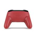 Wireless Bluetooth Gamepad Switch Controller For Nintendo Switch
