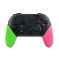 Wireless Bluetooth Gamepad Switch Controller For Nintendo Switch