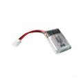 H8 Drone 3.7V 200mah Rechargeable Battery
