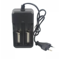 18650 Lithium Battery Charger