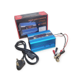 Smart Fast Battery Charger 10A 12V