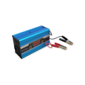 Smart Fast Battery 30A Charger 12V