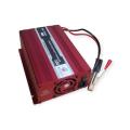 50A Battery Charger 12V