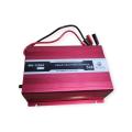 50A Battery Charger 12V