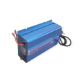 Blue Shell Battery Charger 40A