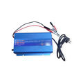 Blue Shell Battery Charger 40A