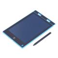 Environmentally Friendly Lcd Writing Tablet 12.5 Inches