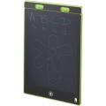 Environmentally Friendly Lcd Writing Tablet 8.5 Inches