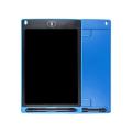 Environmentally Friendly Lcd Writing Tablet 8.5 Inches