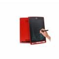 Environmentally Friendly Lcd Writing Tablet 8.5 Inches