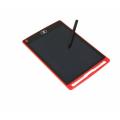 Environmentally Friendly Lcd Writing Tablet 8.5 Inches