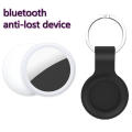 Wireless Smart Bluetooth Tracker Anti-Lost Pet Child Locator Wallet Tag for IOS Android Mini