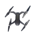 Four-Axis Drone 2.4G Remote Control