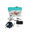 Four-Axis Drone 2.4G Remote Control